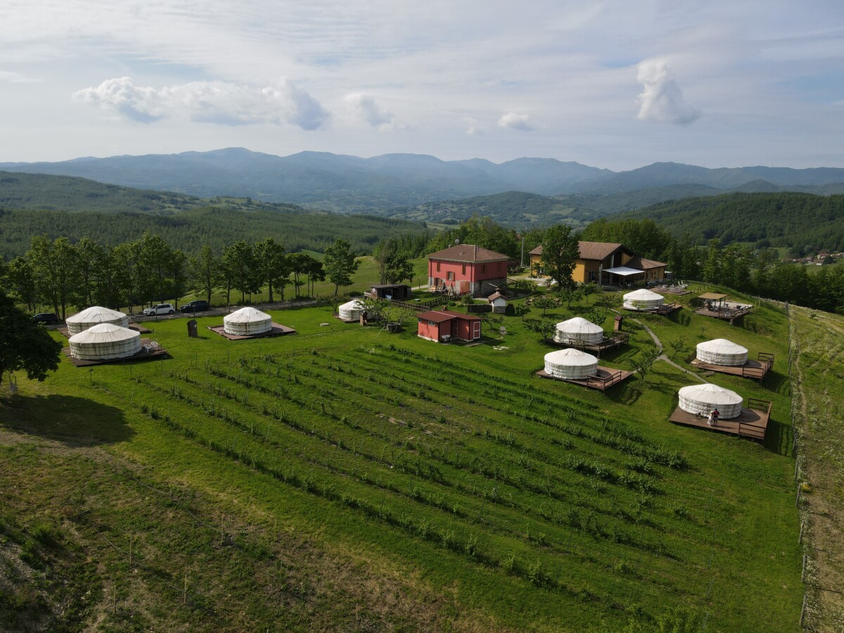 ca-cigolara-yurte-parma-emilia-romagna
