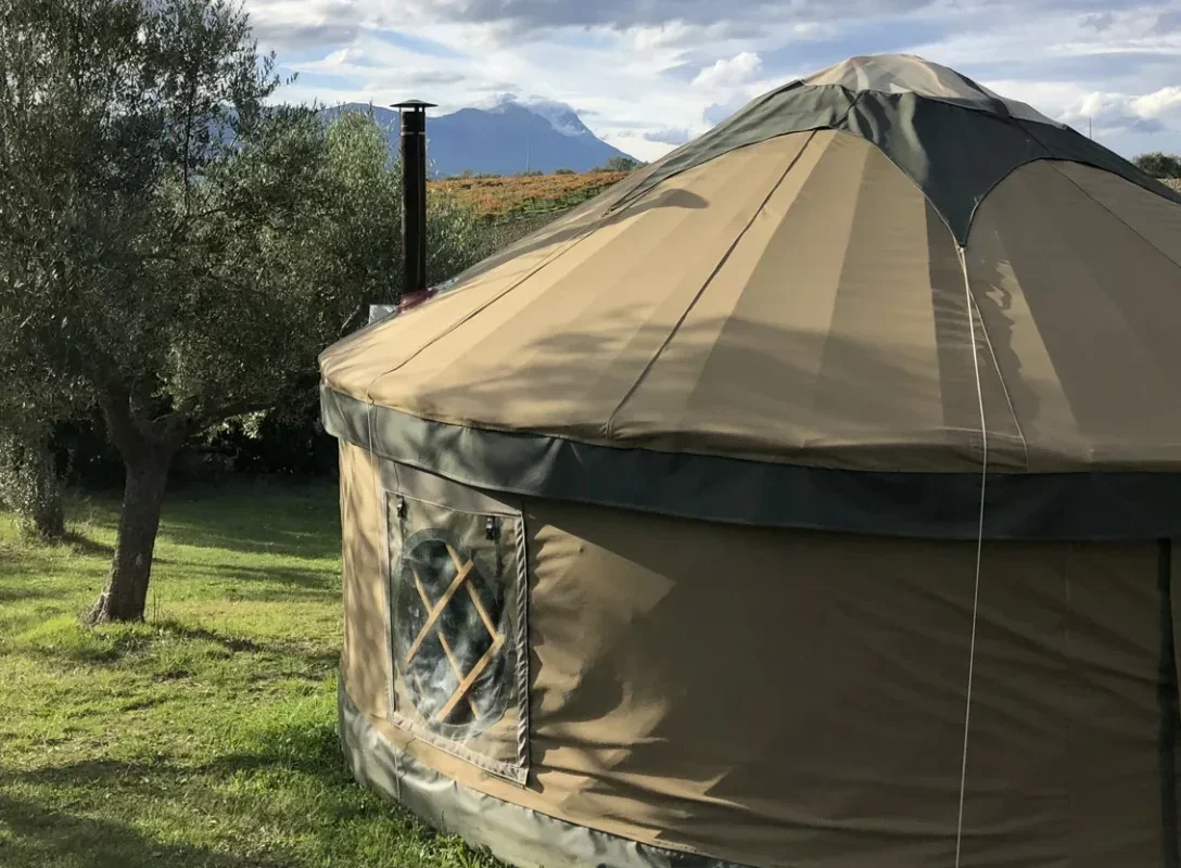 cerchio-del-desiderio-luna-stella-yurta-pescara-abbruzzo