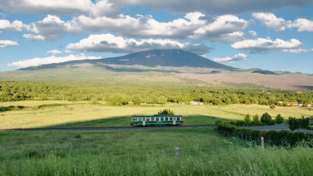 ferrovia-circumnetna-treno-panoramico-etna