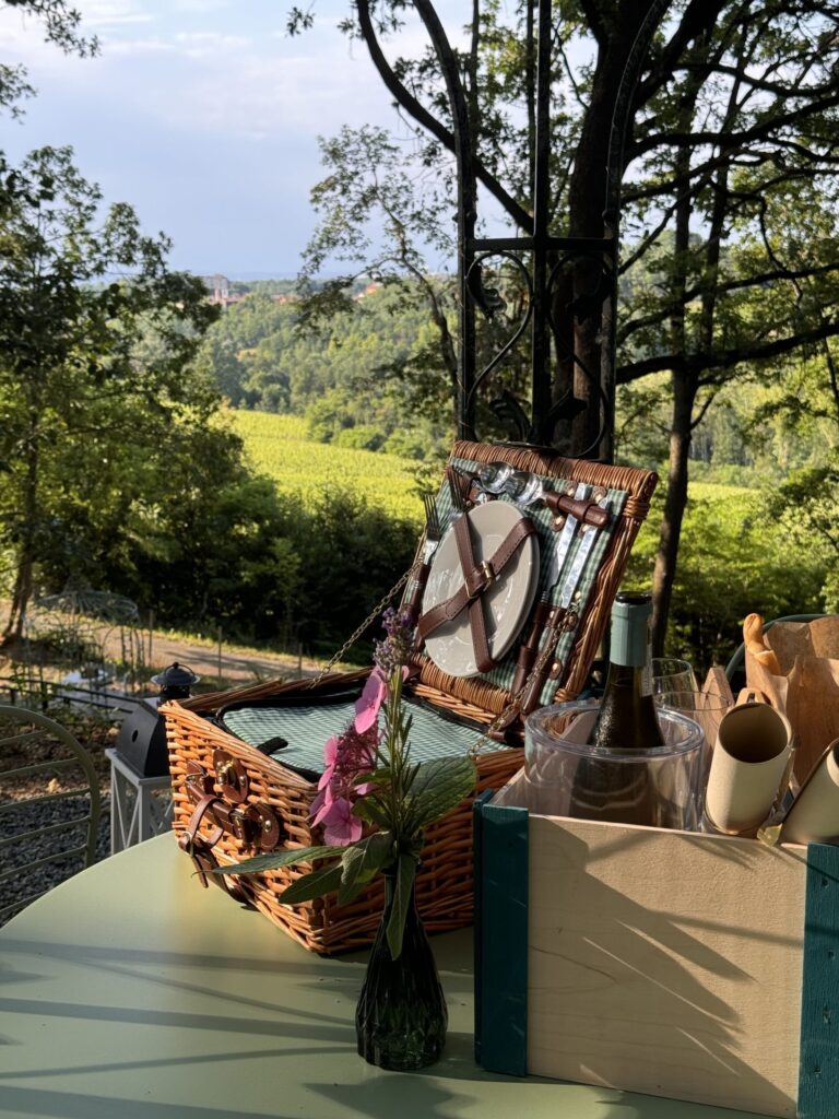 Castellari-Bergaglio-picnic-gourmet-bosco-di-gavi