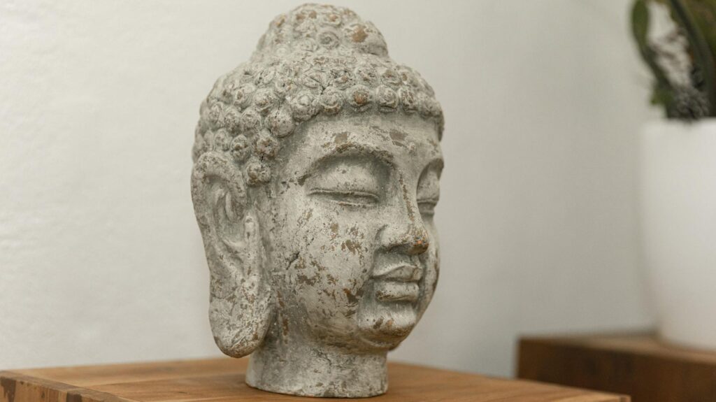 ashtanga-yoga-healing-retreat-7-13-luglio-2025-monastero-retreat-como