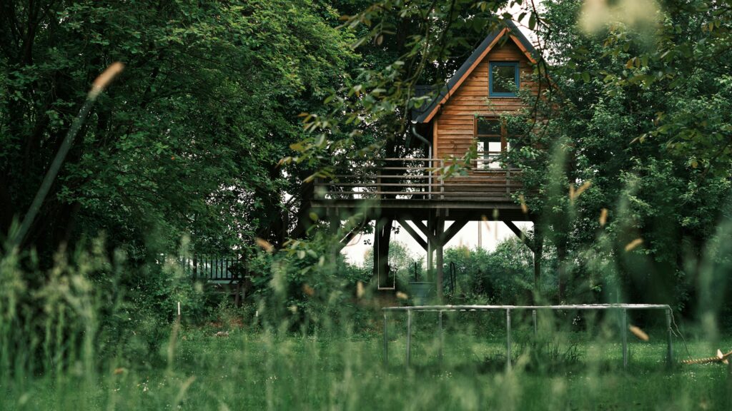 dormire-in-case-sull-albero-beb-in-italia