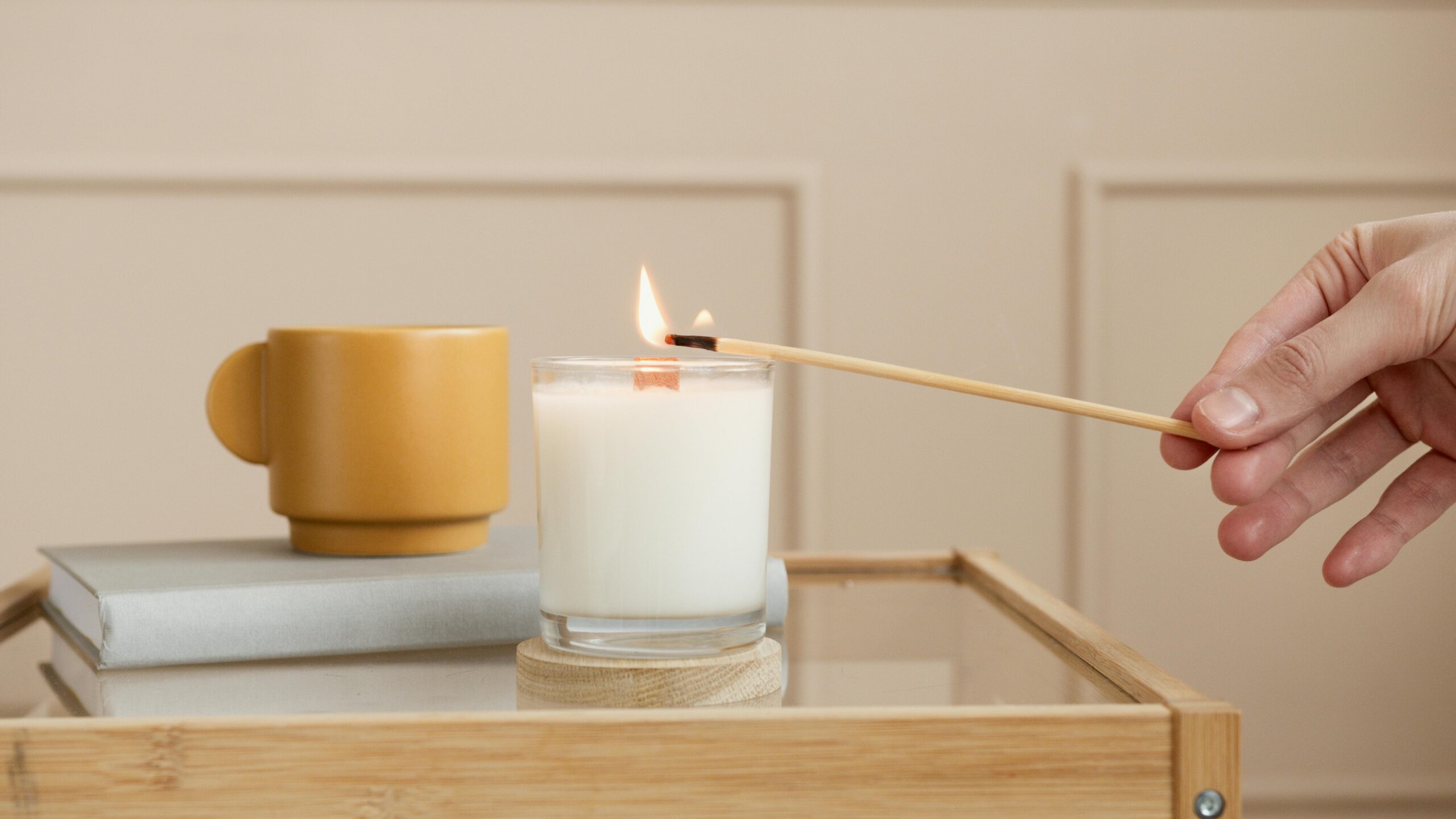hygge-felicita-danimarca-filosofia-danese