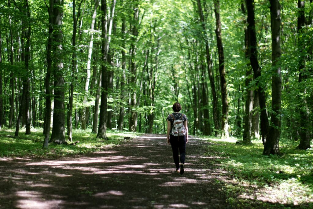 meditazione-camminata-camminare-meditando