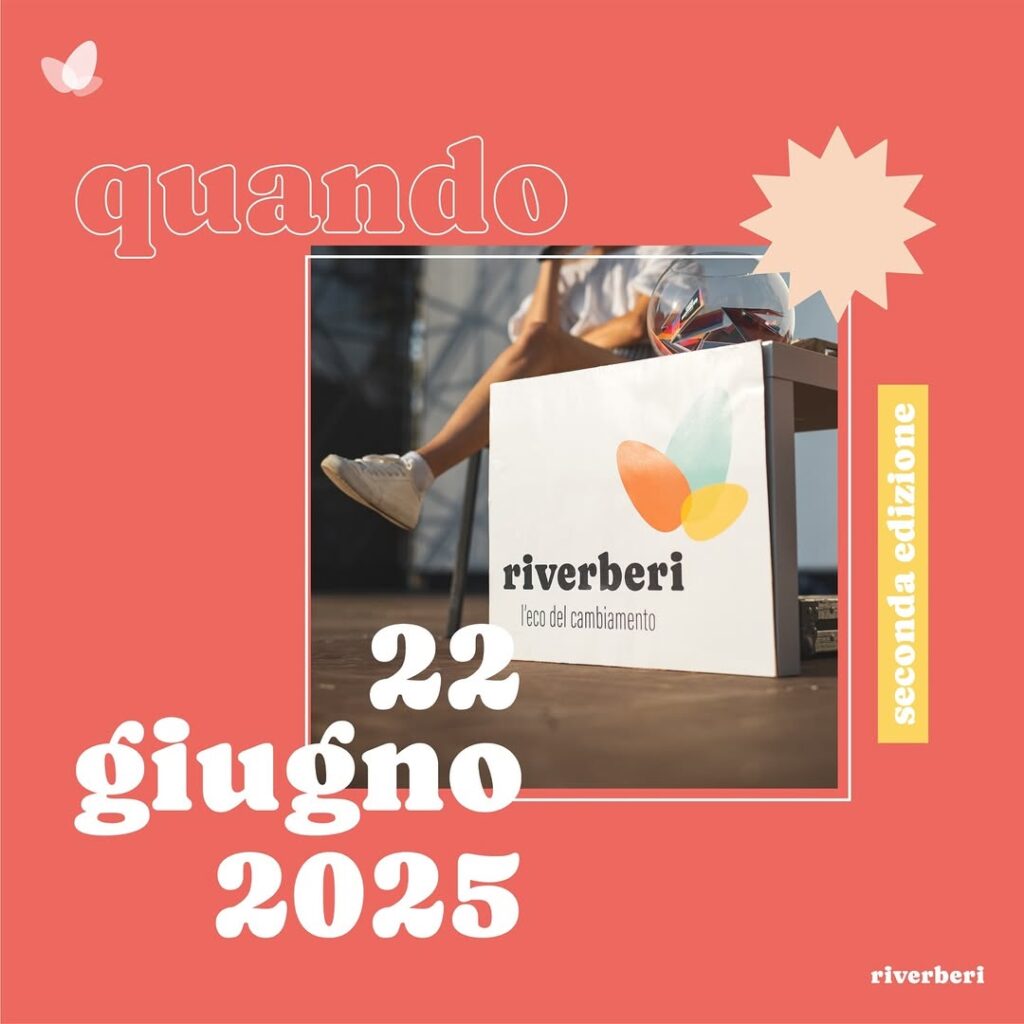 riverberi-festival-milano-teatro-cinema-martinitt-22giugno-2025