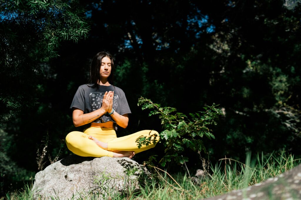 vita-lenta-slow-living