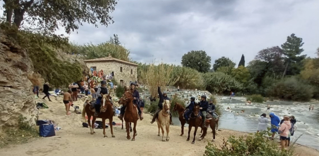 escursione-2-giorni-cavallo-toscana