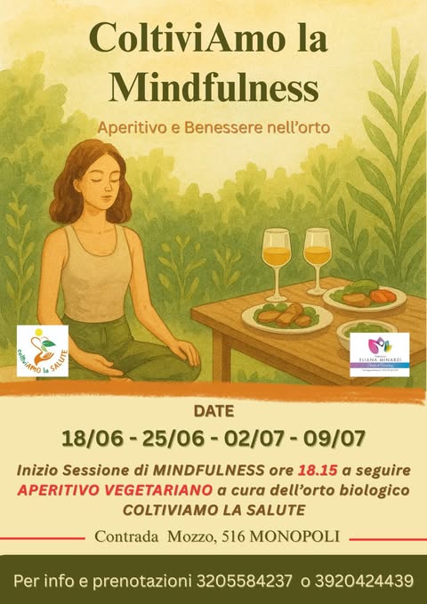 coltiviamo-la-mindfulness-aperitivo-benessere-orto-monopoli-giugno-luglio-2025