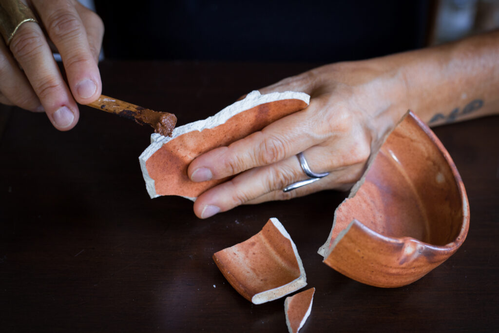 corso-di-kintsugi-tradizionale-a-biella-settembre-2025