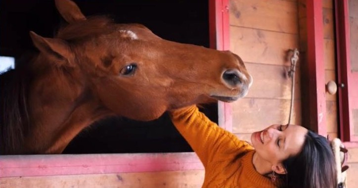 degustazione-passegguata-a-cavallo-tenuta-rade-asti