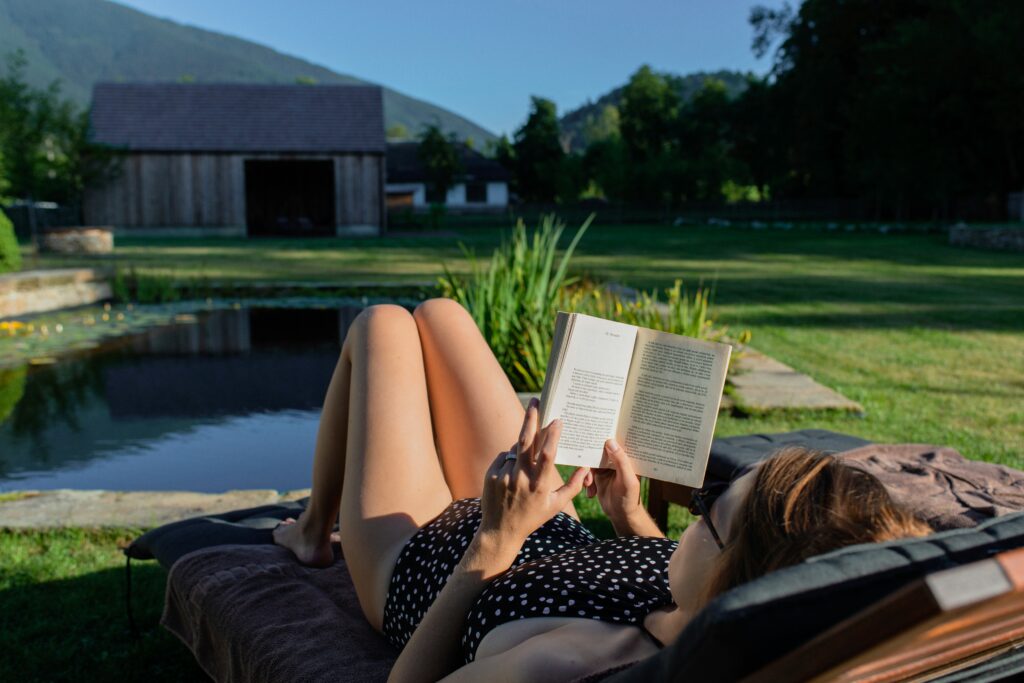 digital-detox-come-disintossicarsi-dalla-tecnologia