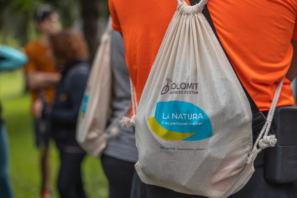 dolomiti-wellness-festival-giugno-luglio-2025