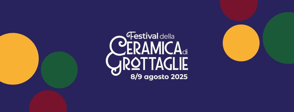 festival-della-ceramica-di-grottaglie-taranto-puglia-8-9-agosto-2025