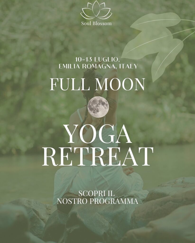 full-moon-yoga-retreat-parma-emilia-romagna-10-13-luglio-2025