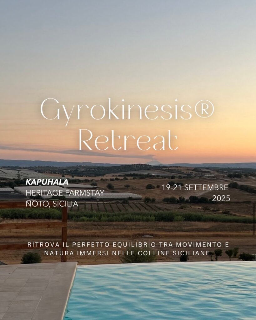 gyrokinesis-retreat-ritiro-noto-sicilia-19-21-settembre-2025