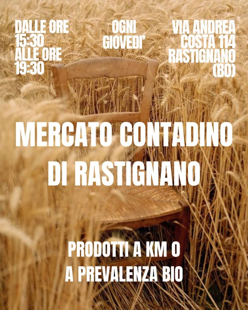 mercatino-contadino-bio-Rastignano-bologna-emilia-romagna