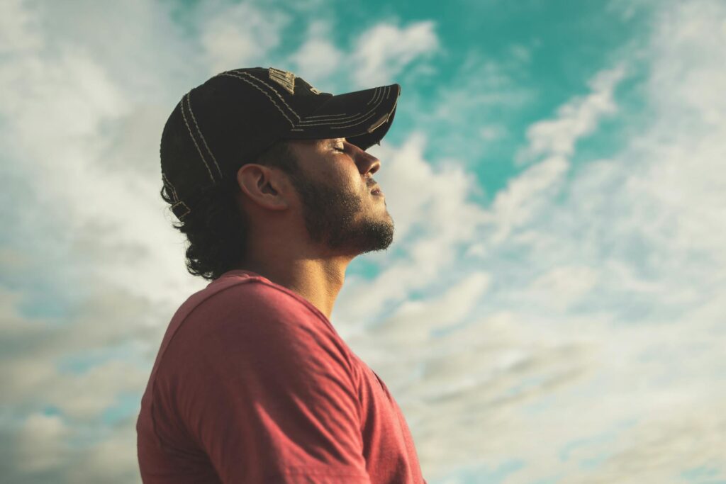 mindfulness-senza-meditare-esercizi-semplici