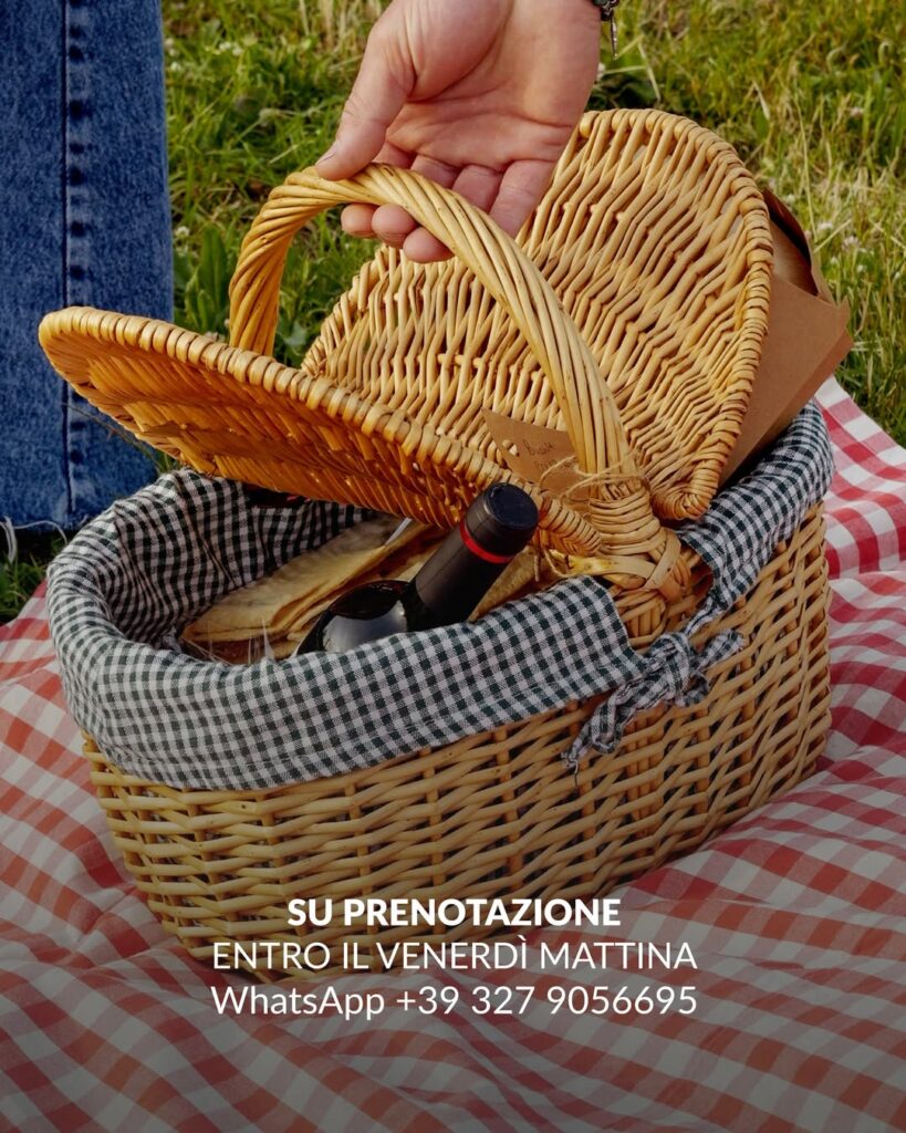 picnic-in-vigna-pistoia-toscana-ogni-sabato-giugno-luglio-2025