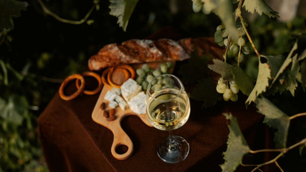 picnic-in-vigna-san-prospero-imola-emilia-romagna-25-giugno-2025 (1)