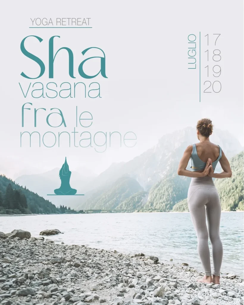 ritiro-yoga-barrea-abbruzzo-17-20-luglio-2025