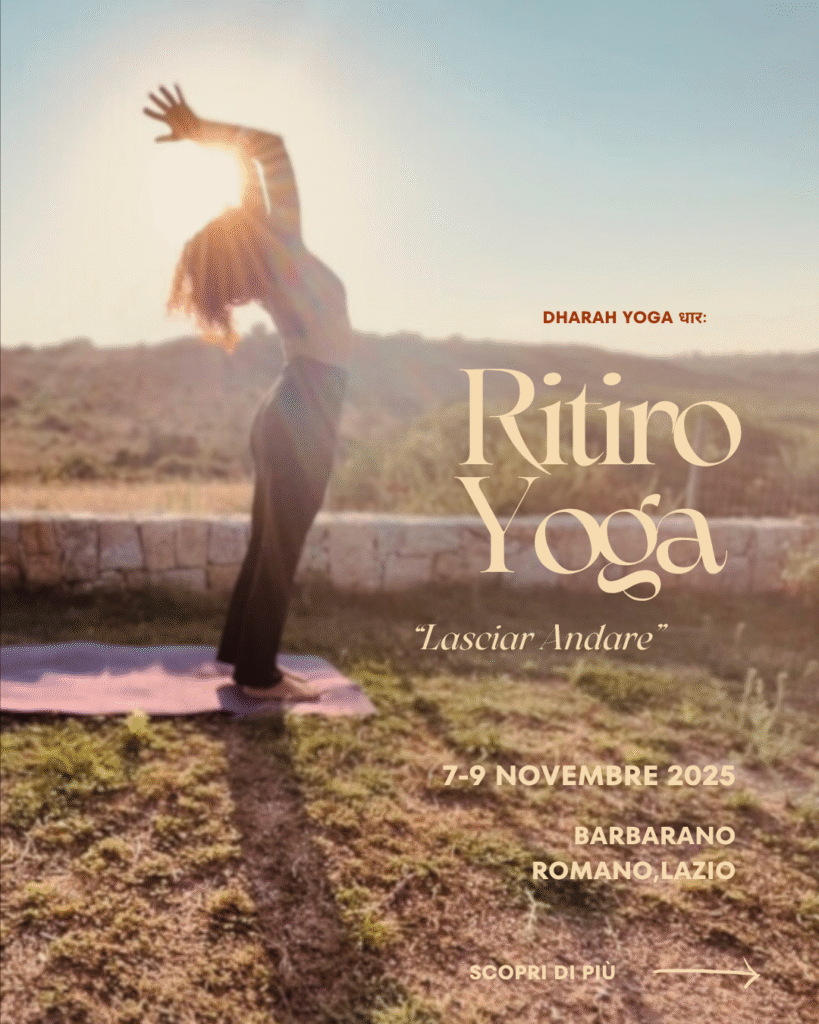 ritiro-yoga-viterbo-lazio-7-8-9-novembre-2025