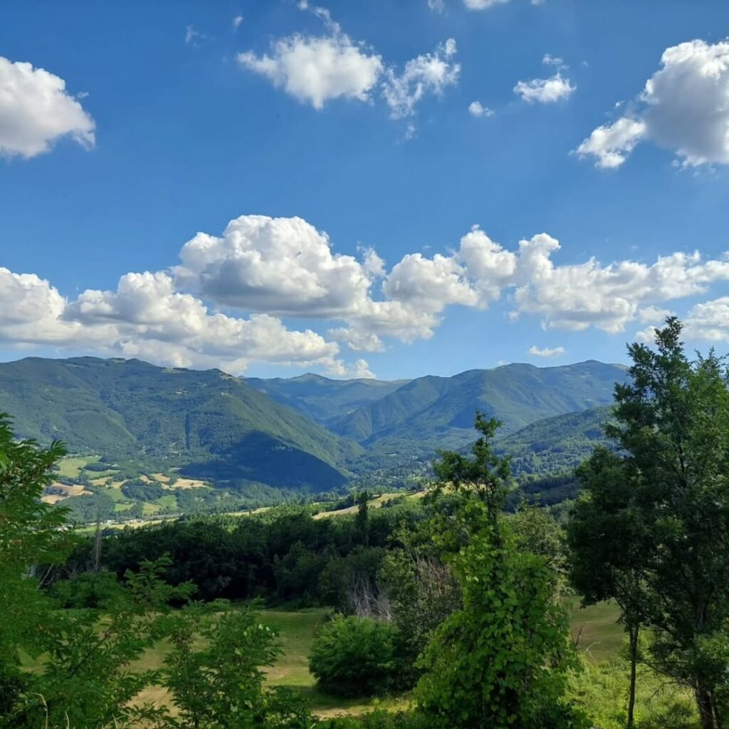 vacanza-ritiro-ferragosto-fanano-modena-emilia-romagna-14-17-agosto-2025