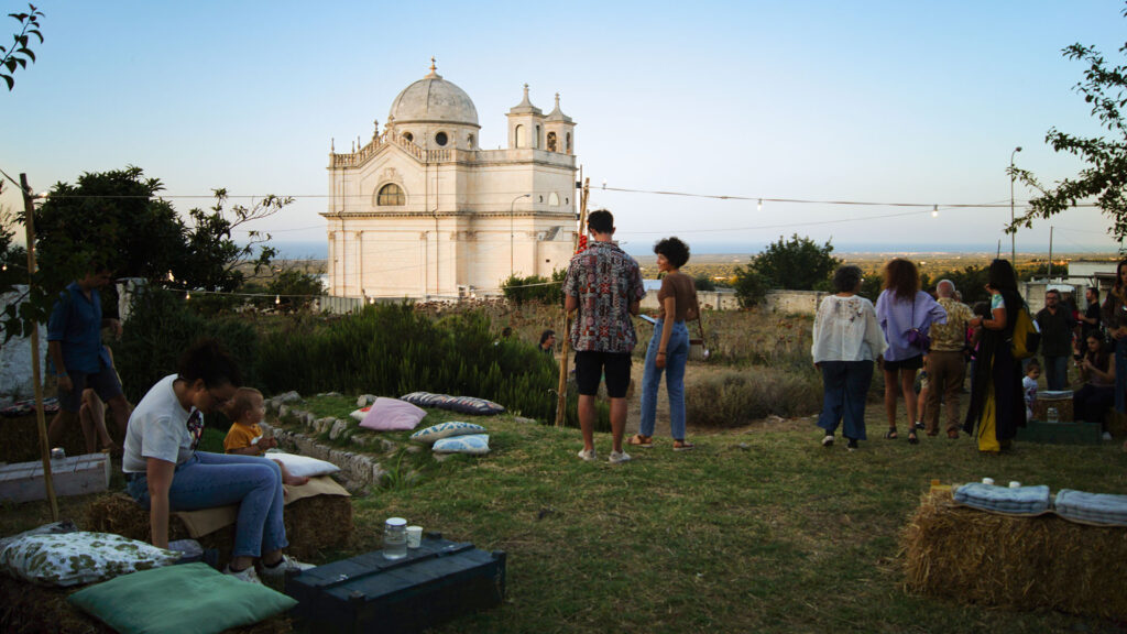 visita-agli-orti-medievali-di-ostuni-e-aperitivo-20-settembre-2025-ostuni-puglia