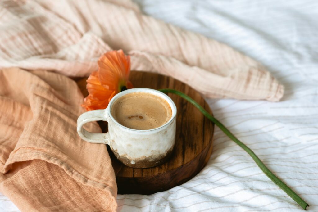 wabi-sabi-cos-e-benefici