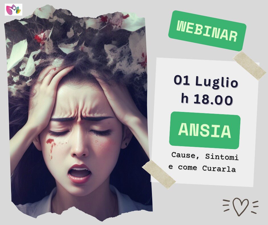 webinar-ansia-reattività-1-luglio-2025