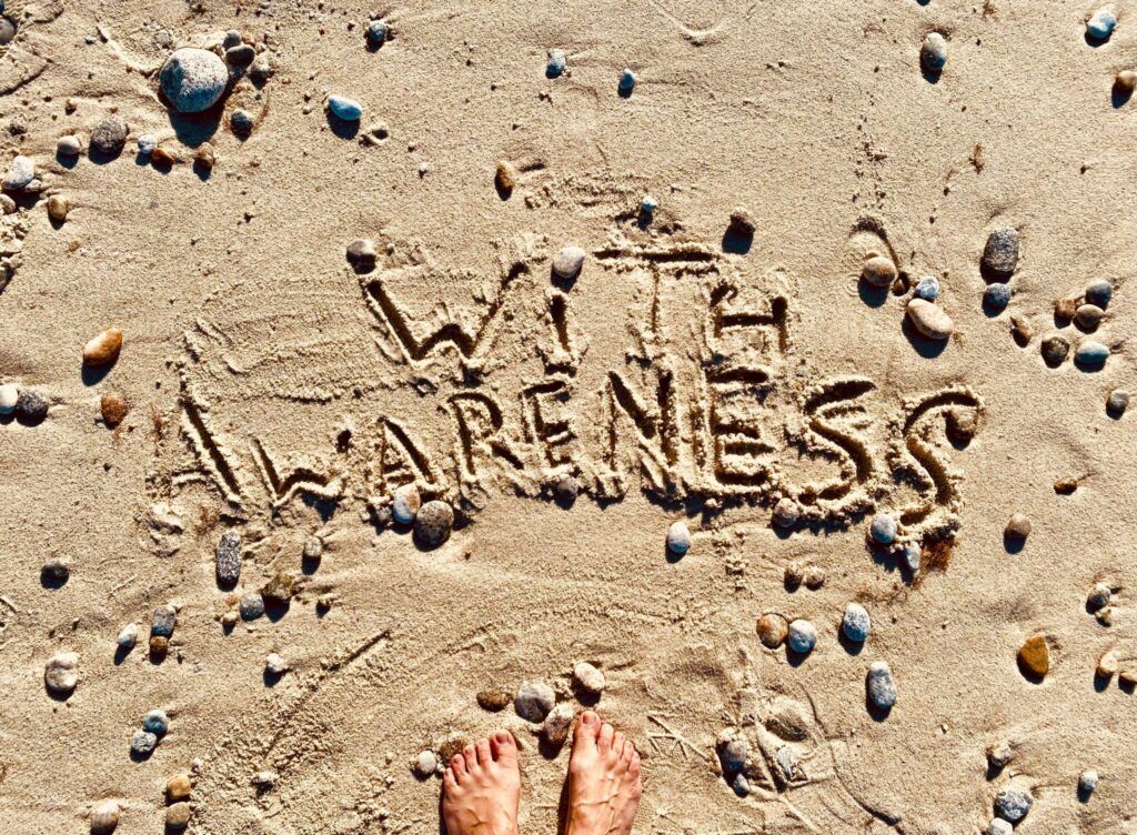 yoga-al-tramonto-tropea-vibo-valentia-calabria-giugno-luglio-2025