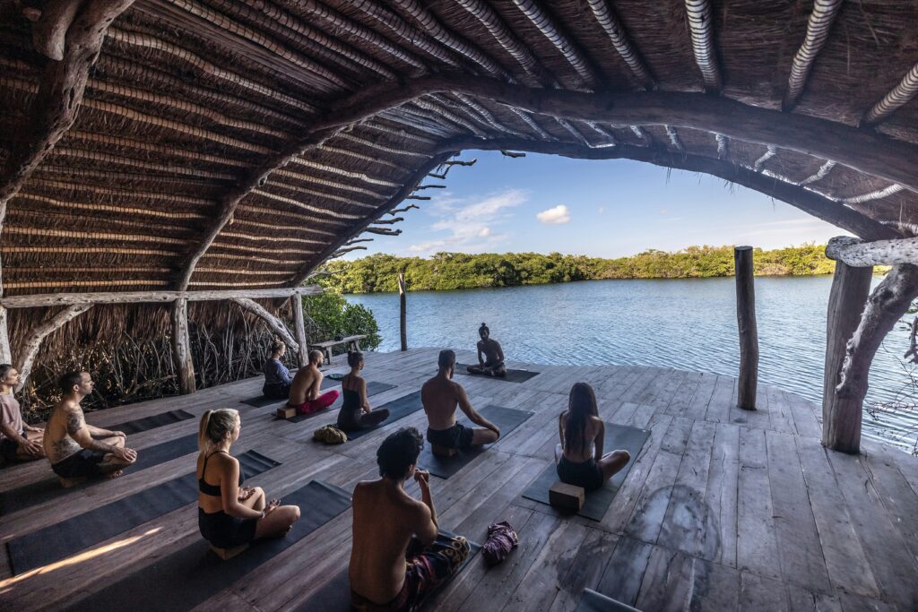yoga-retreat-in-italia-cos-e-benefici