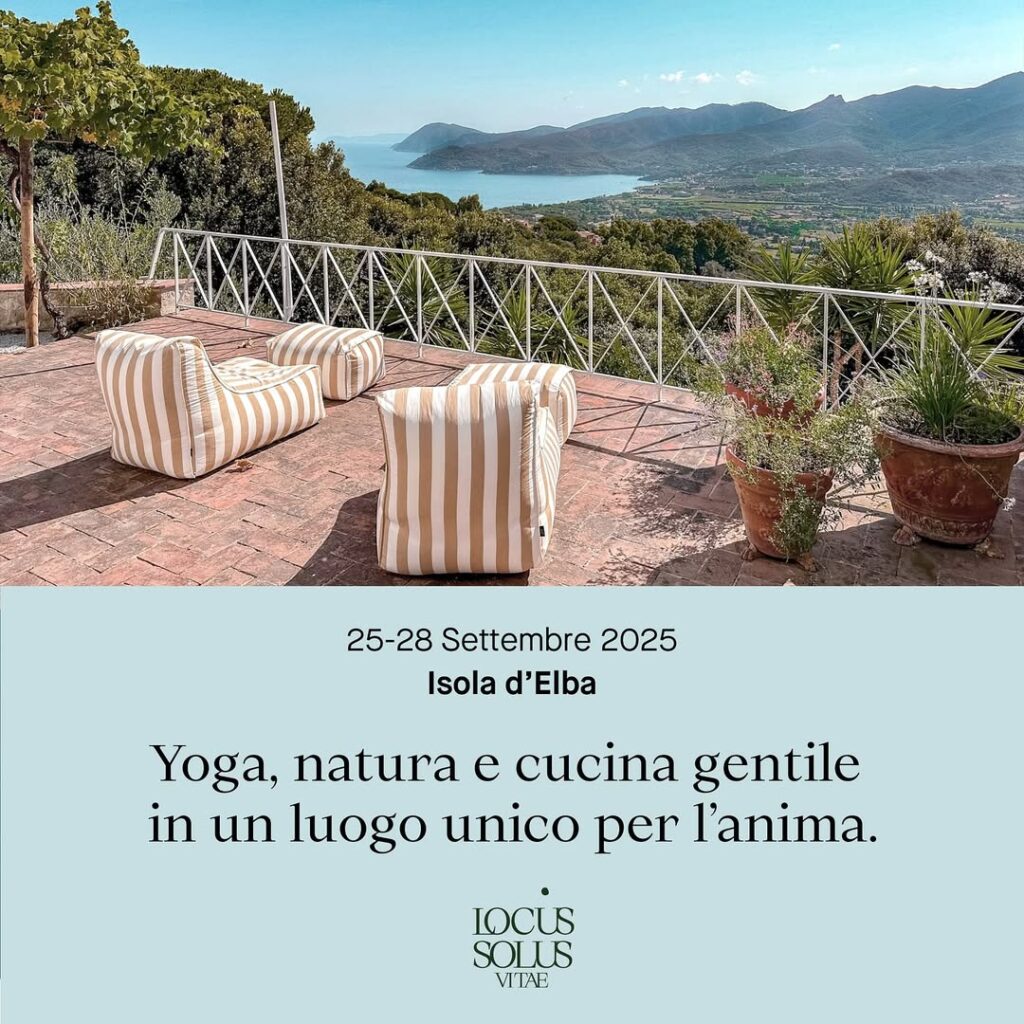 yoga-retreat-portoferraio-isola-d-elba-locus-solus-vitae-25-28-settembre-2025