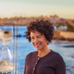 addimura-retreat-nancy-russo-1a1-flow-ritiro-yoga-siracusa-luglio-agosto-2025