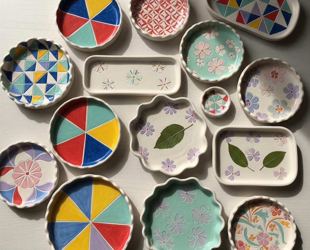 aperipicnic-decorazione-ceramica-fossato-di-vico-perugia-umbria-24-agosto-2025__
