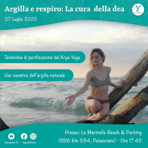 argilla-e-respiro-la-cura-della-dea-purificazione-krya-yoga-argilla-naturale-27-luglio-2025-petaccio-molise