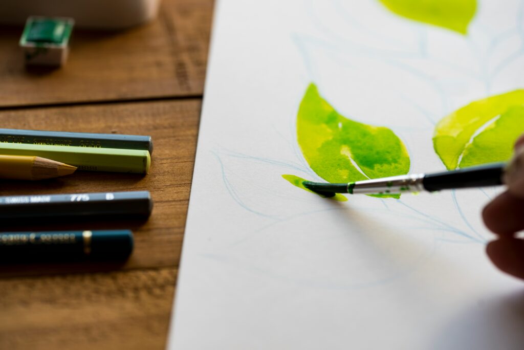 arteterapia-cos-e-esperienza-slow