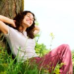 dolce-far-niente-passeggiate-massaggi-acqualagna-marche