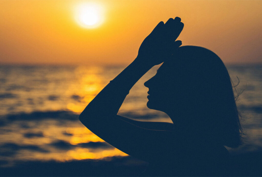 isola-d-elba-retreat-yoga-walking-mare-settembre-2025