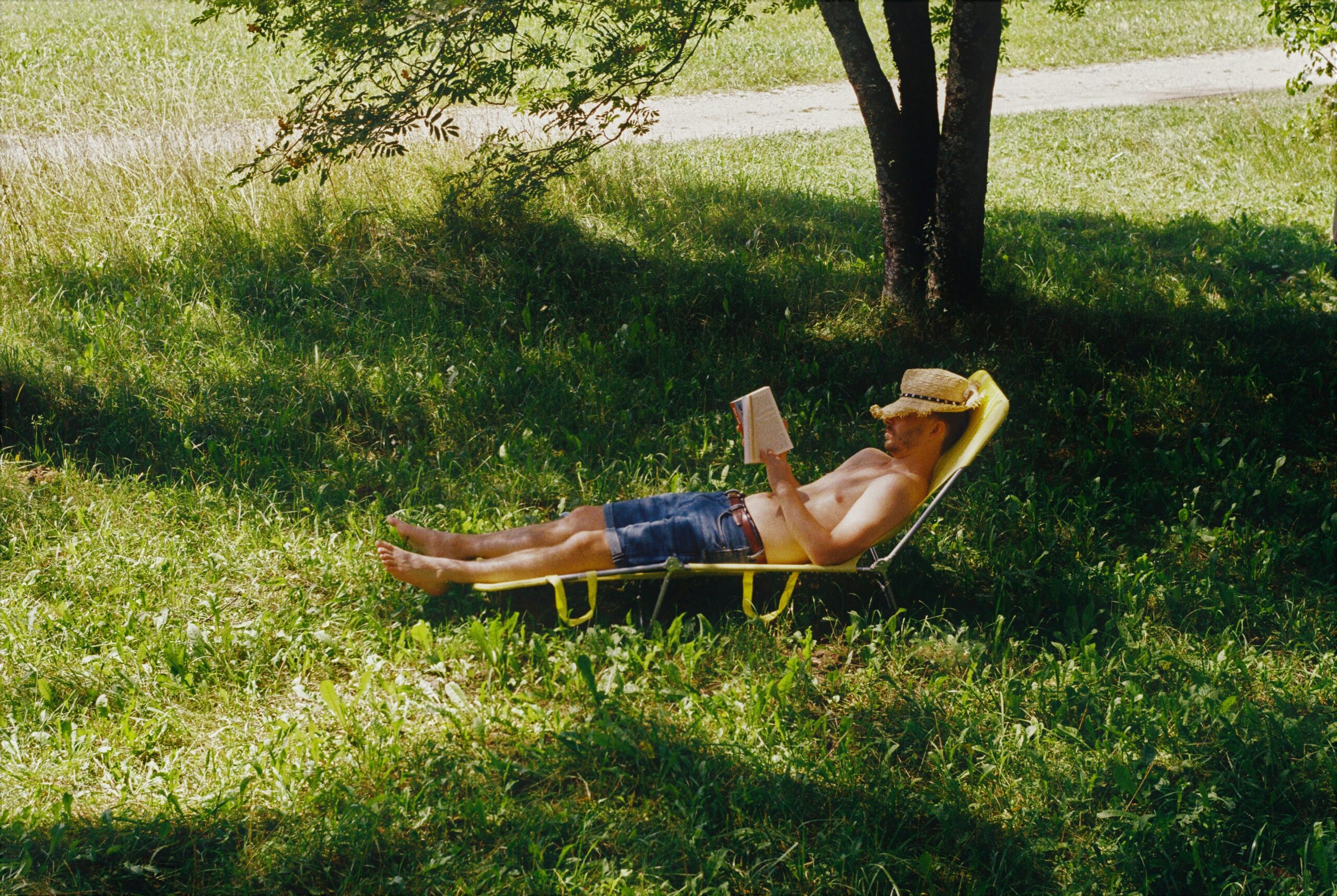 slow-living-attivita-di-vita-lenta-estate