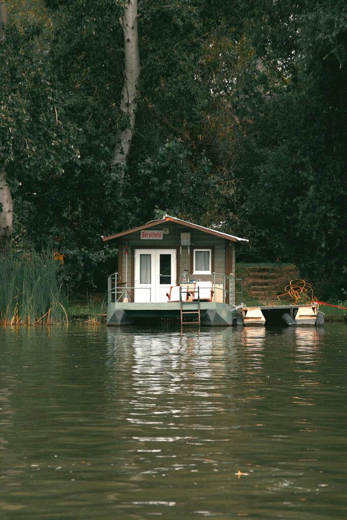 case-sull-acqua-case-galleggianti-italia