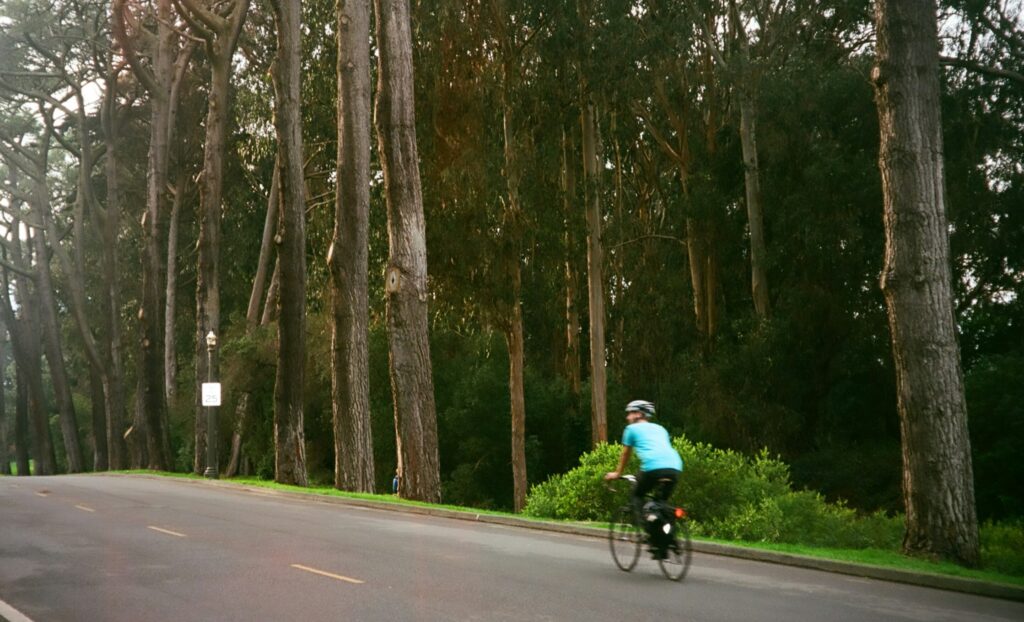 cicloturismo-nuovo-modo-di-viaggiare