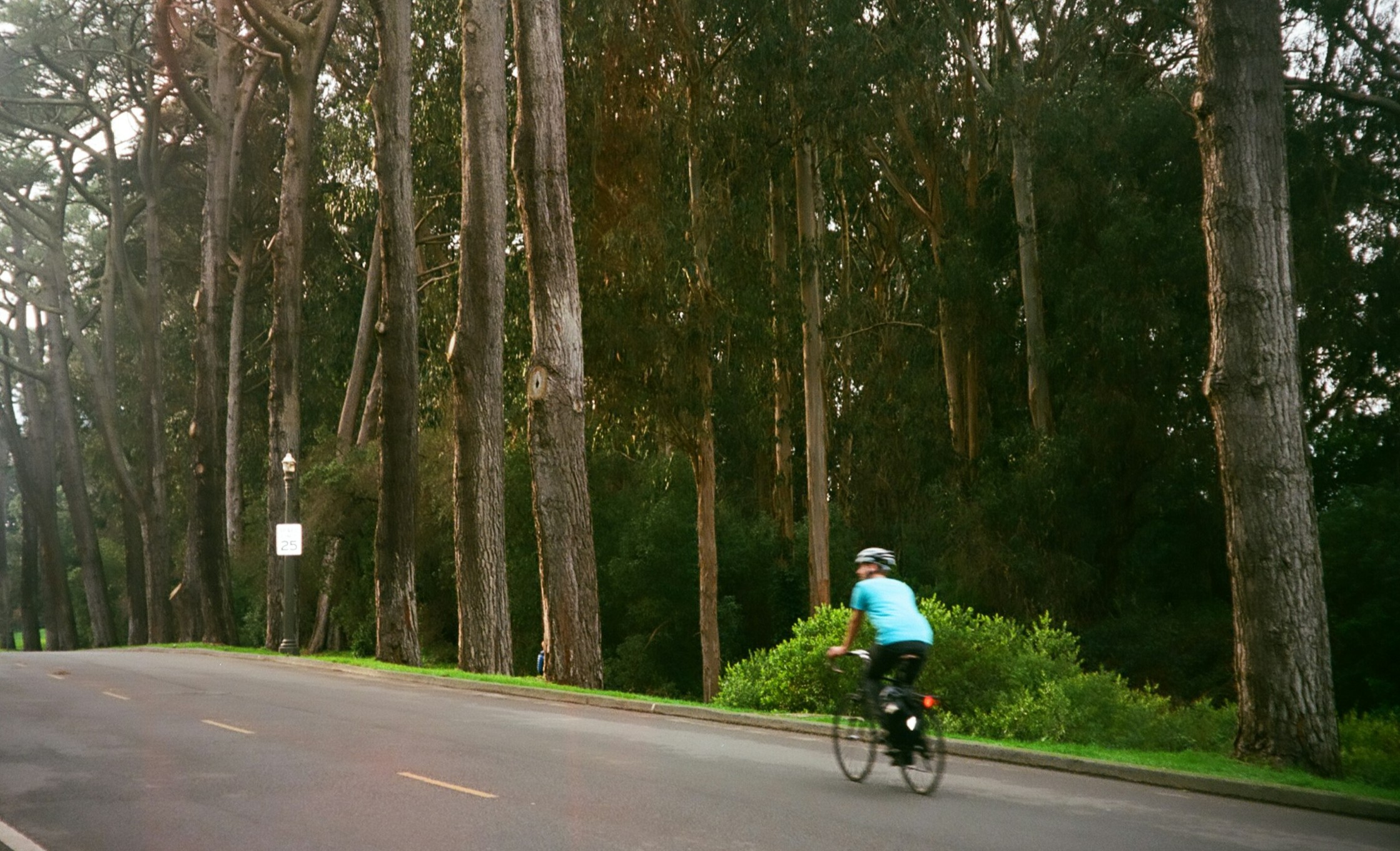 cicloturismo-nuovo-modo-di-viaggiare