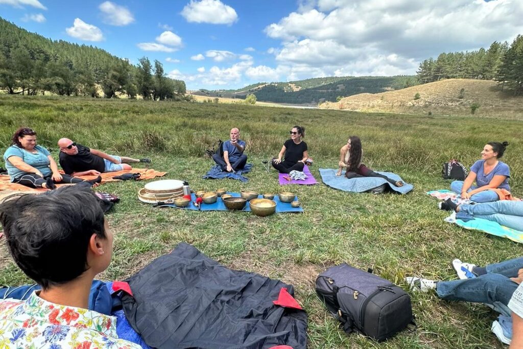 connessioni-trekking-olistico-mindfulness-sila-grande-cosenza-calabria