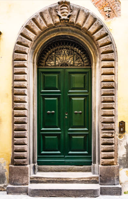 dormire-in-residenze-d-epoca-italia