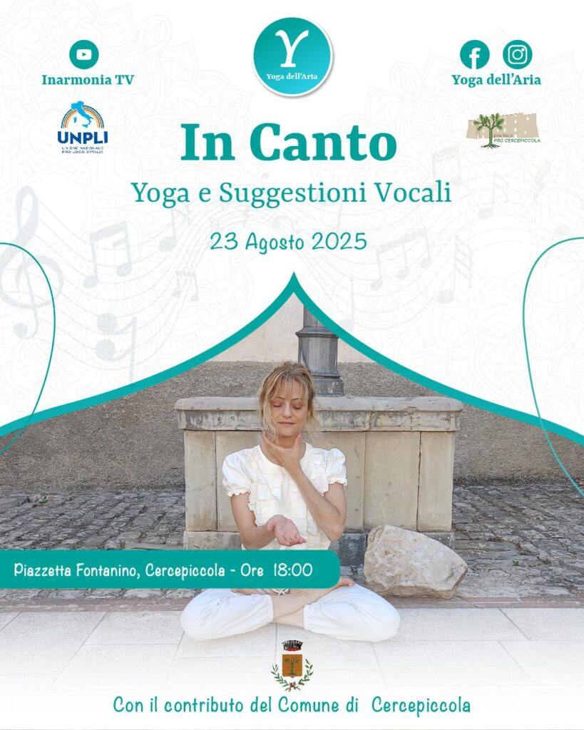 in-canto-yoga-e-suggestioni-vocali-23-agosto-2025-cercepiccola-campobasso