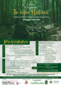 https://www.silaexperiences.com/c/eventi/io-sono-natura-festival-olistico-di-forest-bathing-introspettiva-128136.html