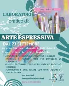 laboratorio-pratico-arte-espressiva-settembre-2025-senigallia-marotta-marche