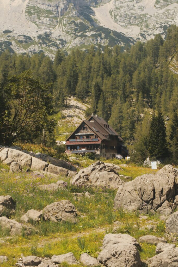 rifugio-di-montagna-in-italia