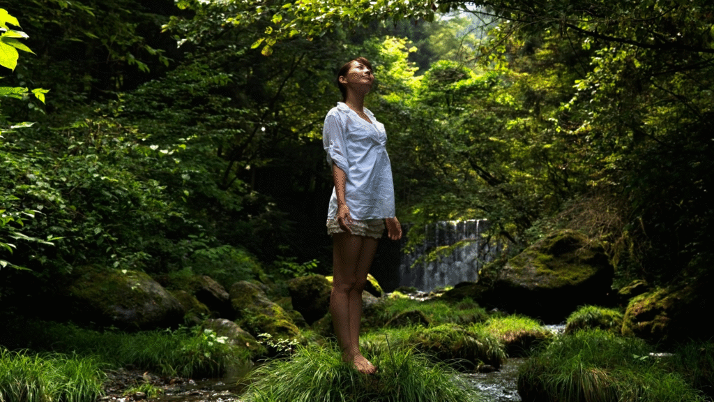 trascorrere-giorni-in-natura-benefici