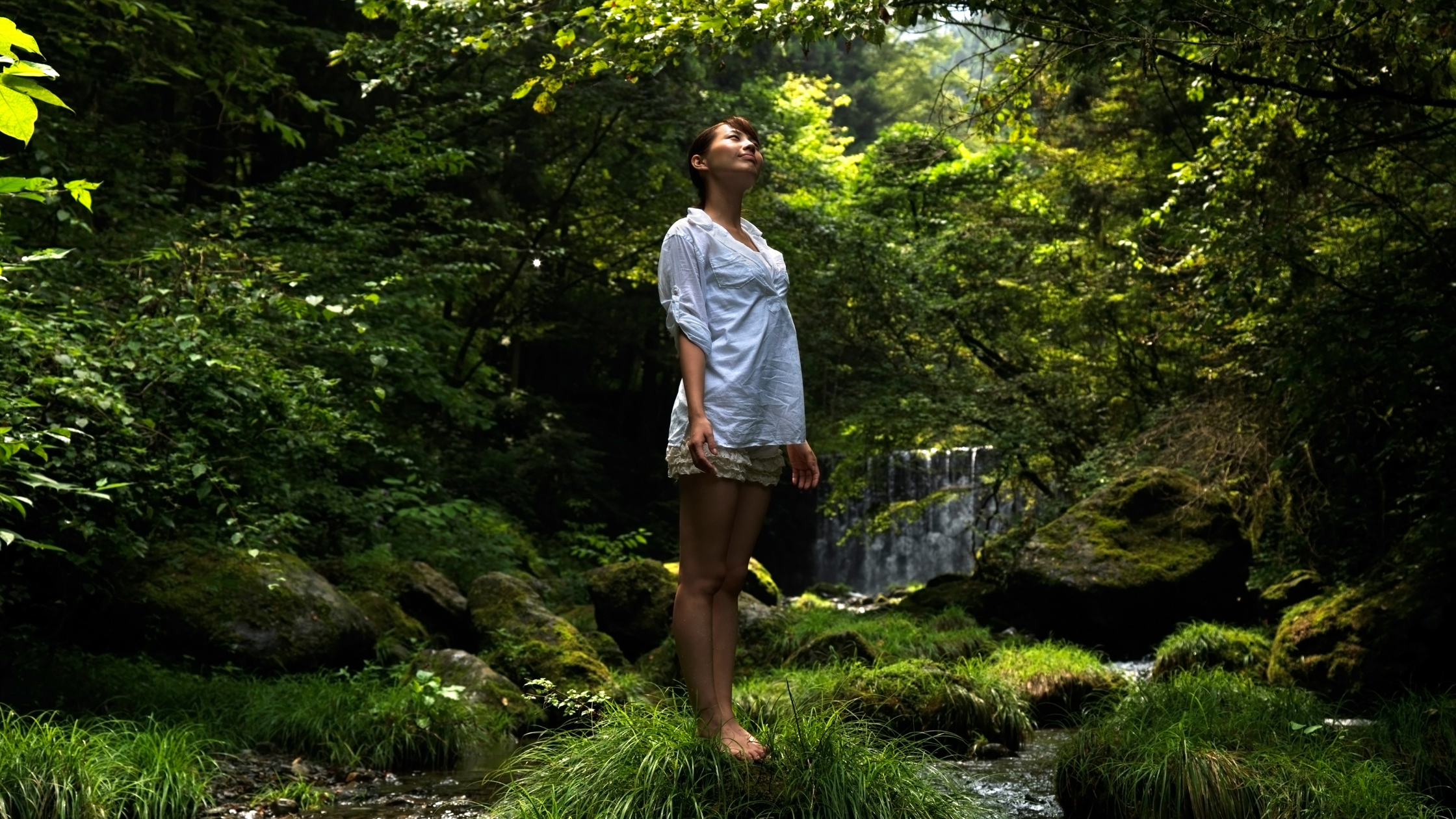 trascorrere-giorni-in-natura-benefici